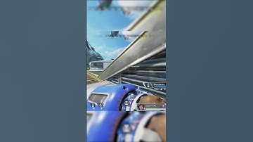 you are not running  #apexlegends #apex #apexlegendsclips