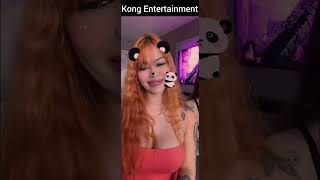 Bigo Live Streaming Beautiful Girl