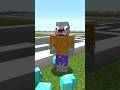 Er Lügt über Konto Leer Minecraft Kontoleer Song 