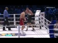 Wladimir Klitschko vs Mariusz Wach 2012 11 10 full fight