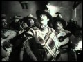 Jorge Negrete - Recorrido musical por México