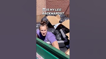 “AI CAN MAKE REALISTIC VIDEOS!” 😂