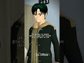 MENGSAD STORY PT8') [Perpisahan💔] #sakuraschoolsimulator #shorts #mengsad #sadboy #fypシ #sss