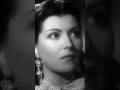 La partida de Gloria Marín #cinemexicano #epocadeoro #gloriamarin #actrizmexicana #cinemexicano