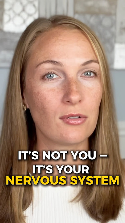 The Reason You’re Prone To People Pleasing