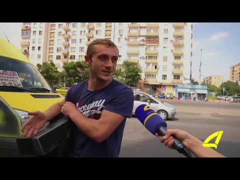 40 გრადუსი ცელსიუსი და კონდიციონერების პრობლემა 09 -08- 2017