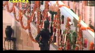 Sukh E Hai Inke Aansu Ye Na Kabhi.dat