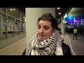 Vandalism reported on Day 1 of Global Conference for Israel