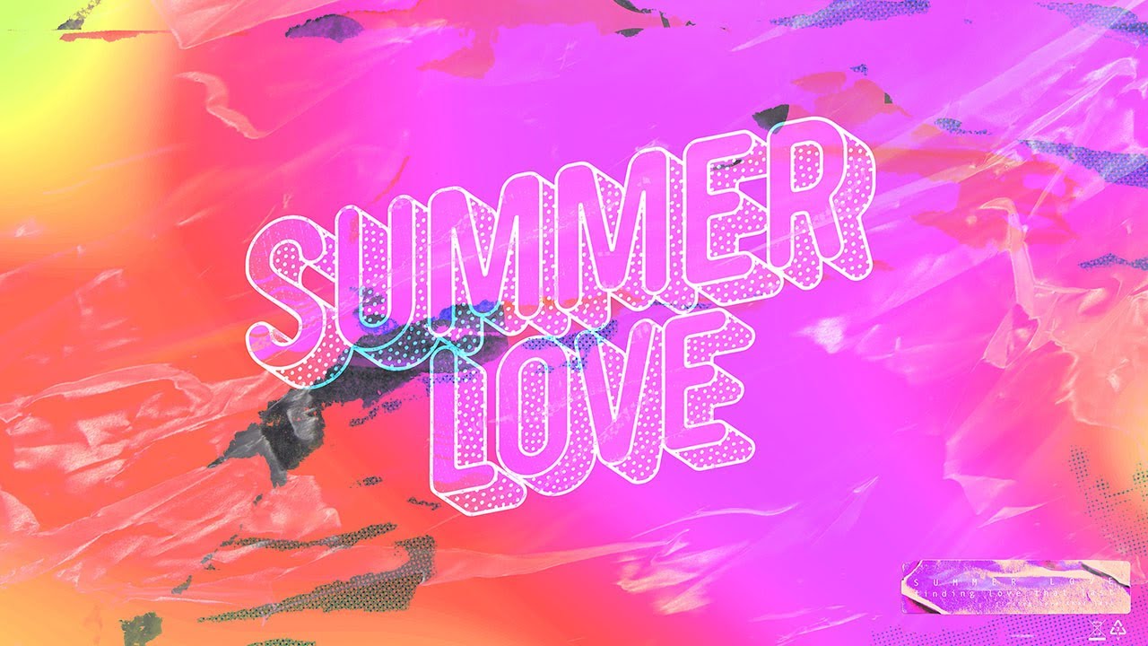Summer Love Romantic Love Central Is Live Join Us In Worship YouTube Summer Love Romantic Love Central Is Live Join Us In Worship Youtube