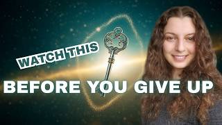 Manifest by God with Anna