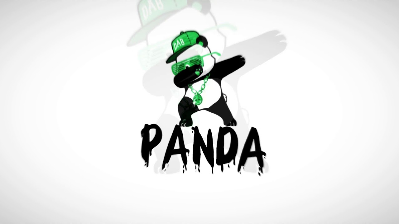 Panda 2