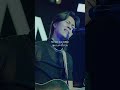 「One in a million (Acoustic ver.)」ジャカルタのYouTube Music Nightにて!