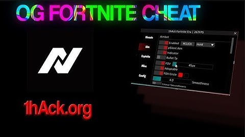 raging a little bit with the best chair for project nova, 1hAck. 🤩