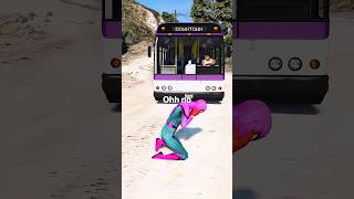 Let's Help spider man out #funnyanimation #classicgames