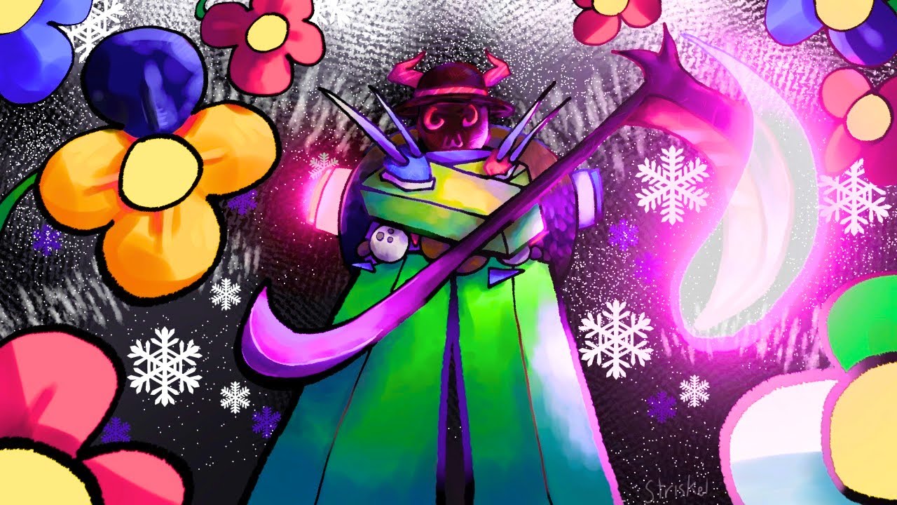 BEESMAS LIVE STREAM ON NOOB TO PRO ACCOUNT!!🎄🎄!! | Bee Swarm Simulator