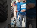 #cfmtti_budni #trctorlovers #blogger #sawraj tractor #kisan tractor tips agriculture India digital.