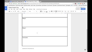 Google Docs Speech To Text