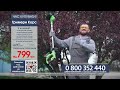 Тримери Корс – що це та як працює? 🤔 | Огляд Rozpakuy TV