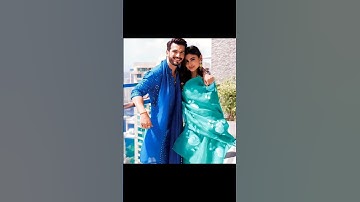 🥰😍😌😘 #mouniroy #arjunbijlani #rivanya #arnis #shivanya #ritik #viral #love #shorts