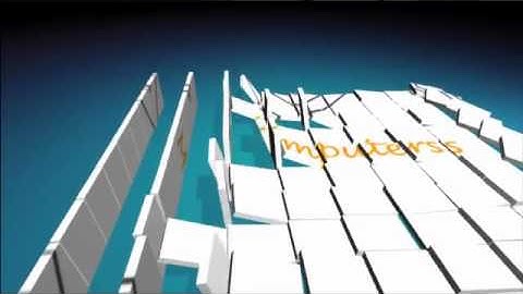 nouvelle intro de ma chaine - Created using Flixpress.com