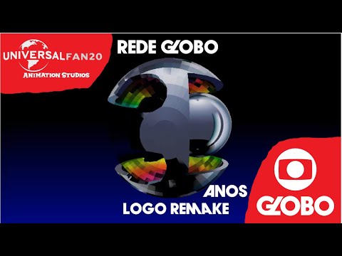 Rede Globo 30