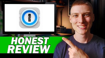 1Password Teams: My Honest Review & Real User Experience with This Password Manager Tool