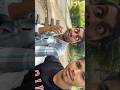 Public #snapchat😂 #prank #video