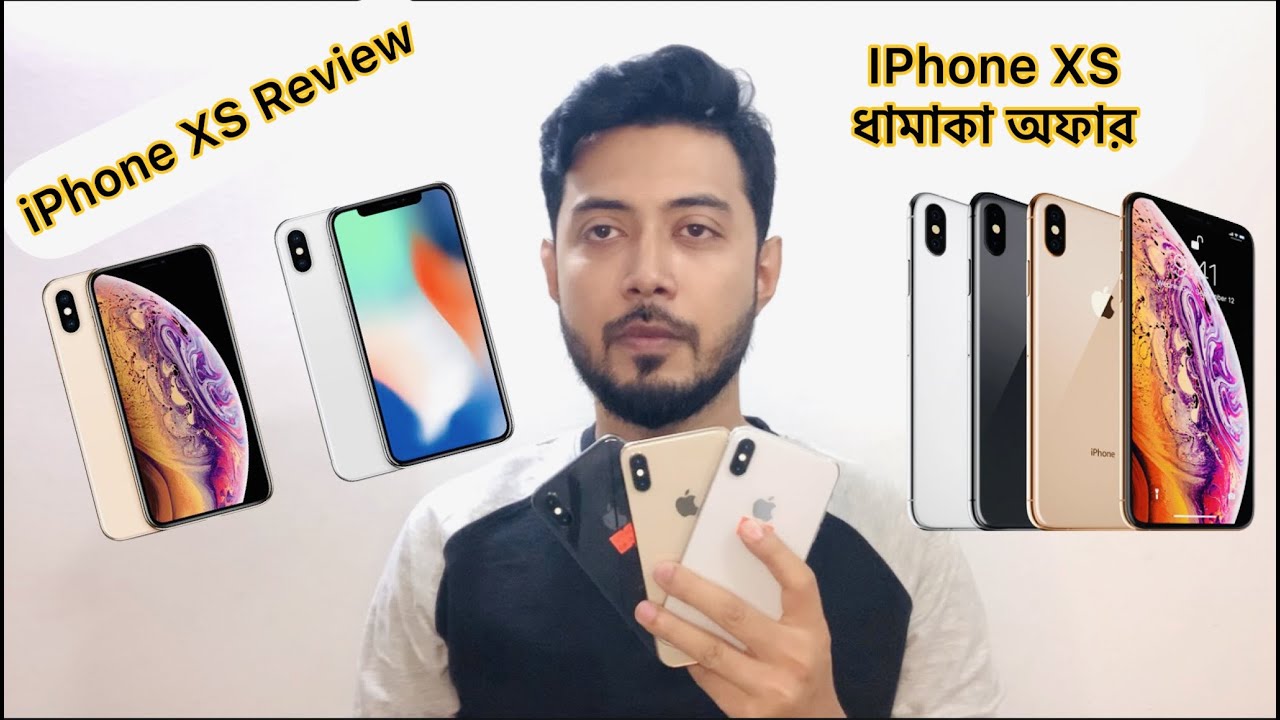 used-usediphoneprice-used-phone-price-in-bangladesh-iphone-mobile