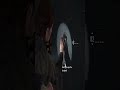 The Last Of Us 2   Video 52 #gamingislife
