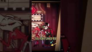 Hazbin Hotel || Alastor Was In The Commercial
Now for the generic parts of the description🙂
TikTok:
https://www.tiktok.com/@truckdrivinbilly?_t=8jSt7dgE9tb&_r=1
Discord:
https://discord.gg/HjgPdrjxXc
Instagram page:
https://www.instagram.com/truckdrivinkidbilly/
Various Reaction playlist:
Steven Universe: Future
http://tinyurl.com/57x5uuva
The Owl House
http://tinyurl.com/4svum4e9
MLP Season 9
http://tinyurl.com/2rpjj4y2
Star Vs The Forces of Evil Seasons 3&4
http://tinyurl.com/ycb3znpy
Amphibia
http://tinyurl.com/3tfyy2j3
Smiling Friends
http://tinyurl.com/dkhh5uty
Infinity Train
http://tinyurl.com/y8w369y2
Tangled: The Series
http://tinyurl.com/29hbcy4w
RWBY
http://tinyurl.com/2p8y7r6x
DuckTales
http://tinyurl.com/28cp83bj
Kipo & The Age of Wonderbeast
http://tinyurl.com/uzuaa99r
Centaurworld
http://tinyurl.com/5n8rzbjd
Inside Job
http://tinyurl.com/5fpfbenm
The Ghost and Molly McGee
http://tinyurl.com/mtbp8s5f
Invincible
http://tinyurl.com/muvm7sem
Moon Girl And Devil Dinosaur
http://tinyurl.com/msn22ccb
MLP: Make Your Mark
http://tinyurl.com/ykm4ccsj
Vox Machina
http://tinyurl.com/55v5ra8z
My Bee and Puppycat Episode Reactions
http://tinyurl.com/2s4kxsbx
Epithet Erased Episode Reactions
http://tinyurl.com/bdepfepm
My Little Pony Fan Animation Reactions:
http://tinyurl.com/yyewxz85
RWBY: Ice Queendom Reactions
http://tinyurl.com/tbnxr7vs
RWBY Chibi Rections
http://tinyurl.com/y5w452ve
Camp Camp
https://tinyurl.com/5dpd7hpn
And by some chance you are here randomly that means you more than likely found this channel through a search due to a cartoon that you were looking for. And on this channel I react to a variety of cartoons. Just to name a few: Steven Universe, Gravity Falls(well I did on a previous channel), DuckTales, Star Vs The Forces of Evil, Infinity Train, and many others.
So I hope you enjoy my thoughts..... but Id also like to hear your thoughts down in those comments below and while youre down there make a friend and discuss the show amongst yourselves. Hazbin Hotel || Alastor Was In The Commercial