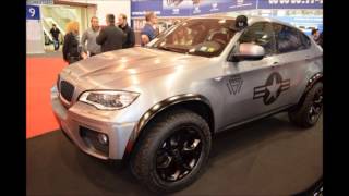 best tuning bmw x6(, 2014-05-02T12:44:18.000Z)