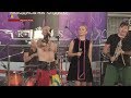 В аэропорту