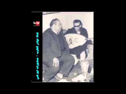 البيانولا سيد مكاوي كلمات صلاح جاهين منشورات ابو ضي