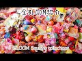 全BLOOMスクイーズ紹介 IBLOOMSquishycollection2019 3 全BLOOMスクイーズ紹介 IBLOOMSquishycollection2019 3