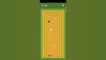 Snake Game 🎮🎮 Snake Video 🐍#snake #games #gaming #snakeplay #gameplay #snakegame #viralvideo #viral