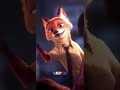 #edit zootopia