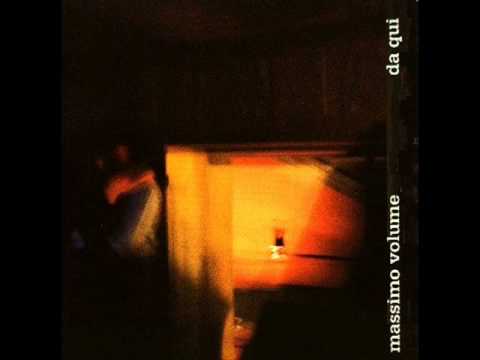 Manhattan Di Notte Video