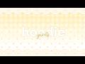HIP POP PRINCESS "Hoodie Girls" Karaoke