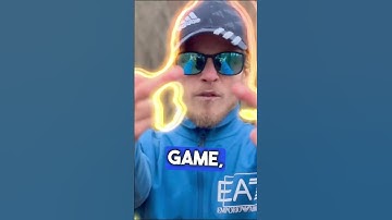 YIN & YAN • METAVERSE GEVANGENIS ( VIDEOCLIP ) !