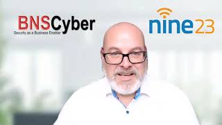 Where do I begin to implement Secure by Design