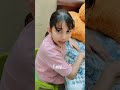 daily learning questions#7 ,can you answer???