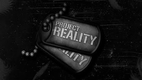 Battlefield2 RealityMod | Mechanized Infantry