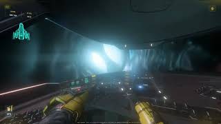 Star Citizen - Alpha 4.0 is here!