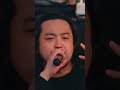 梅田サイファー - 服部半蔵 - 外伝 - [&ldquo;RAPNAVIO&rdquo; RELEASE ONE MAN LIVE 2023 at 服部緑地野外音楽堂]