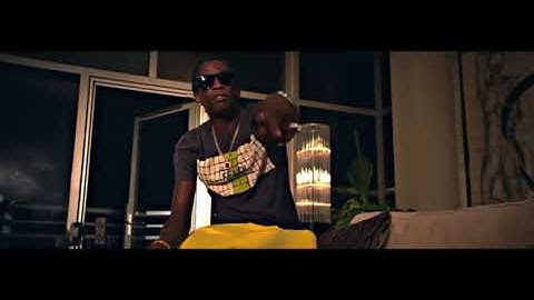 Young Thug Feat. Birdman - Lil One  (Original) (Dirty)