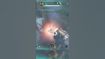 #zurks #apexlegends #apex #shorts