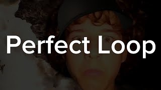 Amazing Grace Horror 1 Hour