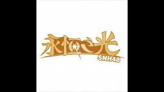 傲娇女孩 (Tsundere!) (Theater Live Version)