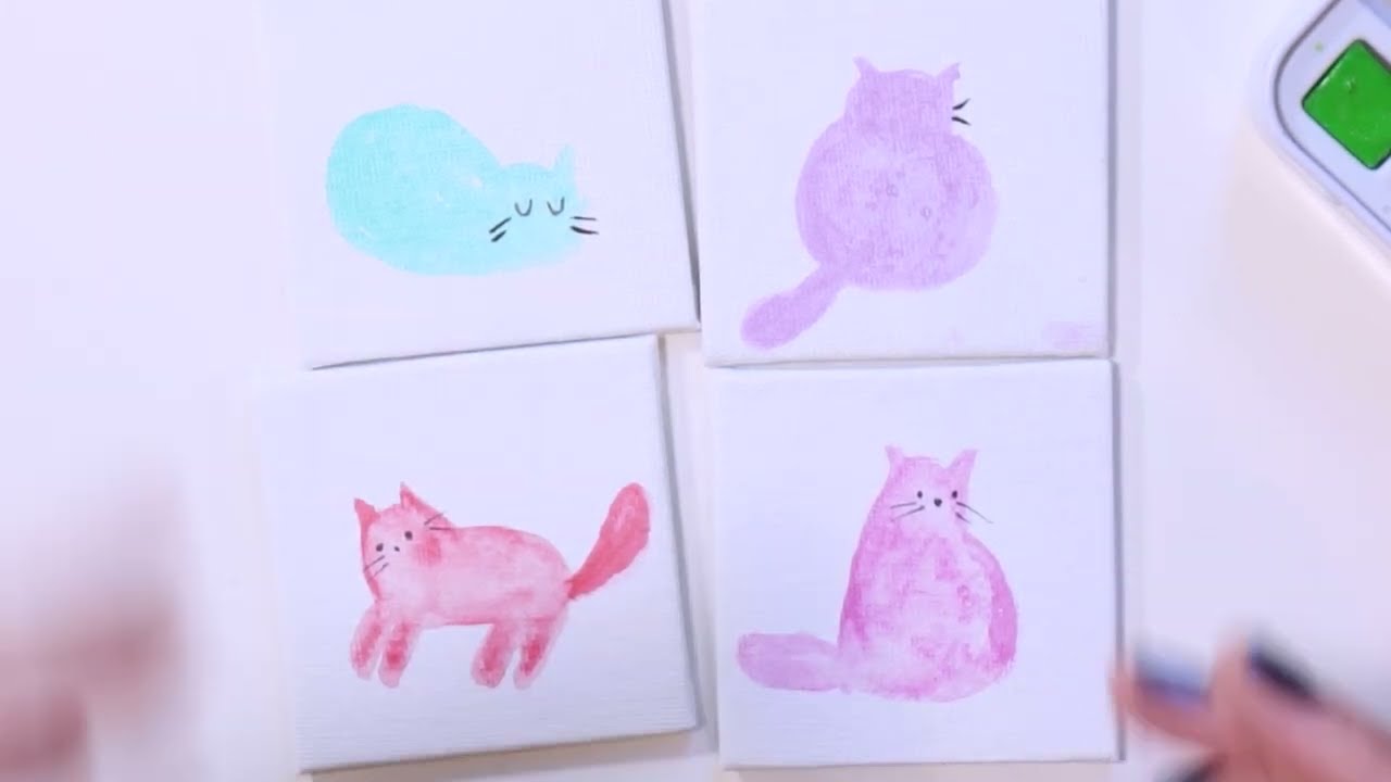 MATERIAIS ESQUISITOS QUE FUNCIONAM DE VERDADE