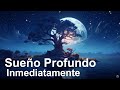 EscuchasDurante 5 Minutos Entrarás En Sueño Profundo Inmediatamente, Música para Dormir | By Soul